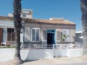 Top Los Alcázares