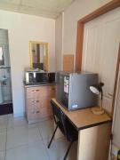 Top Bloemfontein