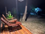 Top Ko Lanta Yai