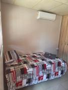 Top Bloemfontein