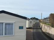 Top Mortehoe