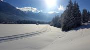 Top Krün