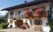 Top Krün