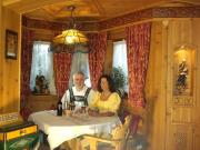 Top Krün