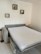 Logement tout confort proche plages