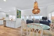 Top Oak Island