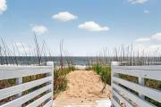 Top Oak Island