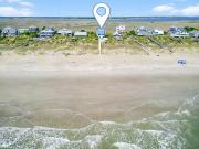 Top Oak Island