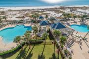 Bristol 610-Beachfront-Wrap around Balcony-Incredible Views-Tons of Amenities