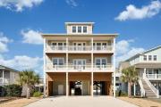 Top Holden Beach