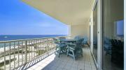 Top Gulf Shores