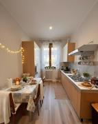 Top Villasanta