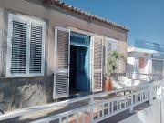 Top Los Alcázares