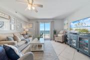 Top Orange Beach