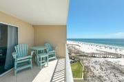 Top Orange Beach