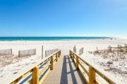 Top Orange Beach