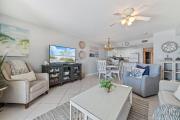 Top Orange Beach