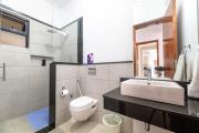 J and J Suites