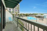 Top Gulf Shores