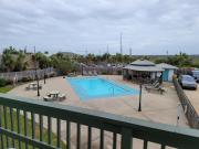 Top Gulf Shores