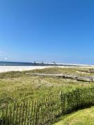 Top Gulf Shores