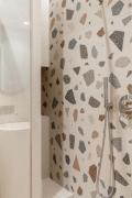 Top San Donato Milanese