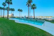Top Orange Beach