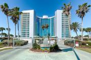 Top Orange Beach