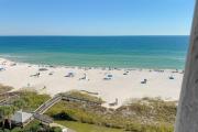 Seaside Beach & Racquet Club 4909 New Rental Beachfront Condo Amazing View
