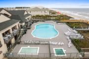 Top Ocean Isle Beach