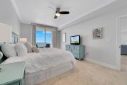 Top Gulf Shores