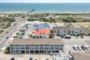 Top Ocean Isle Beach