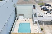 Top Ocean Isle Beach
