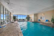 Top Orange Beach