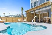 Top Ocean Isle Beach