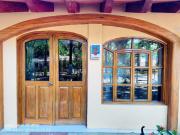Top Sayulita