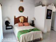 Top Sayulita