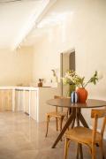 Top Cavaillon Top Cavaillon
