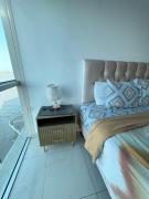 Top Guayaquil