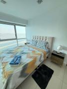 Top Guayaquil