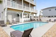 Top Ocean Isle Beach
