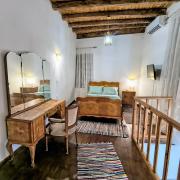 Top Chania Town