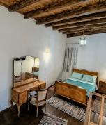 Top Chania Town