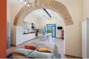 La Casa di Paddington