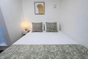 Louis Stage Nishigahara - Vacation STAY 21373