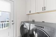 Top Ocean Isle Beach