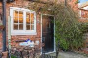 Top Newark upon Trent