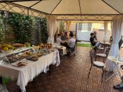 Top Ravenna