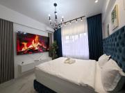 Crystal Luxe Studio