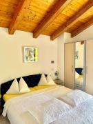 Apartment Emanuela Apartment Emanuela